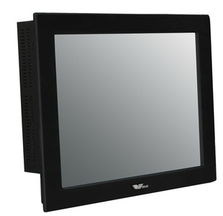 上海穩(wěn)信計算機信息工控電腦產(chǎn)品列表
